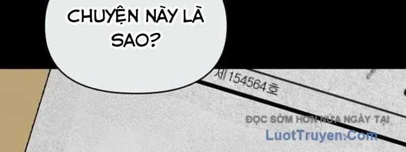 Thợ Săn Của Lớp Gà Con Chap 53 - Next Chap 54