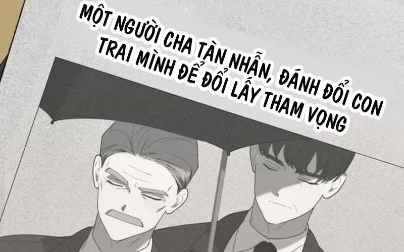 Thợ Săn Của Lớp Gà Con Chap 53 - Next Chap 54