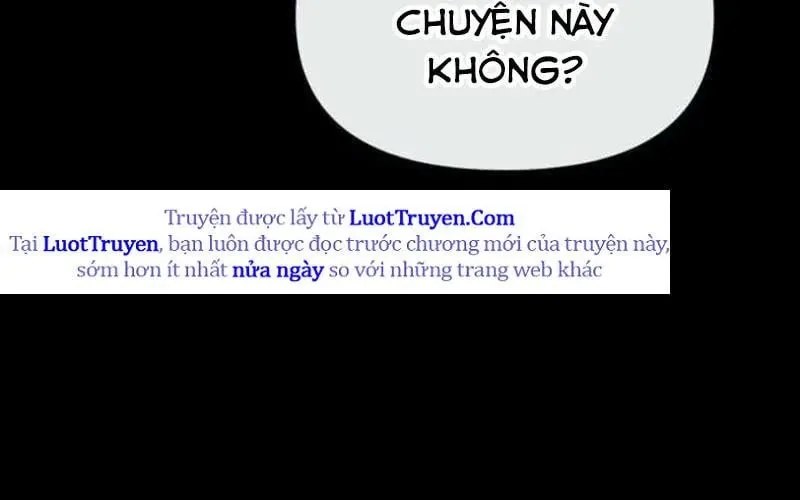Thợ Săn Của Lớp Gà Con Chap 53 - Next Chap 54