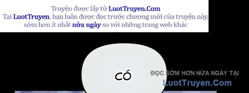 Thợ Săn Của Lớp Gà Con Chap 53 - Next Chap 54