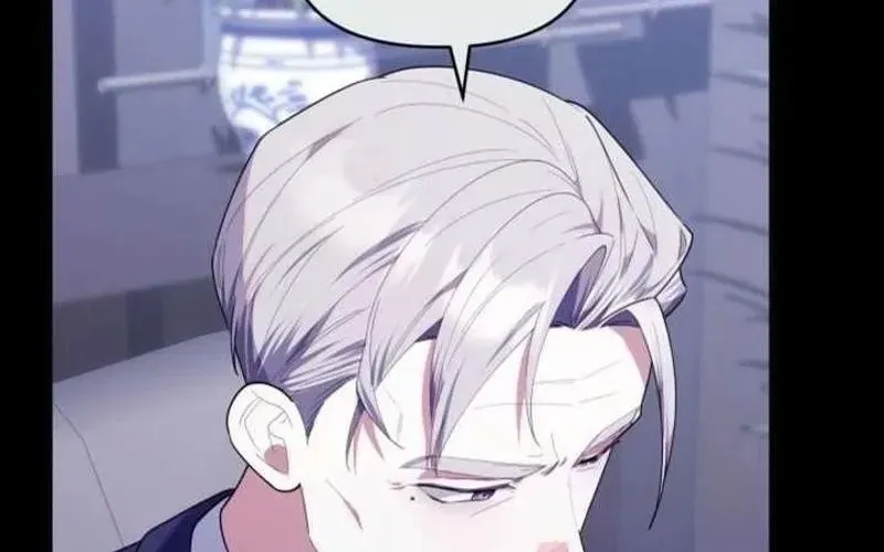 Thợ Săn Của Lớp Gà Con Chap 53 - Next Chap 54