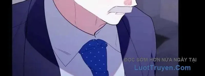 Thợ Săn Của Lớp Gà Con Chap 53 - Next Chap 54