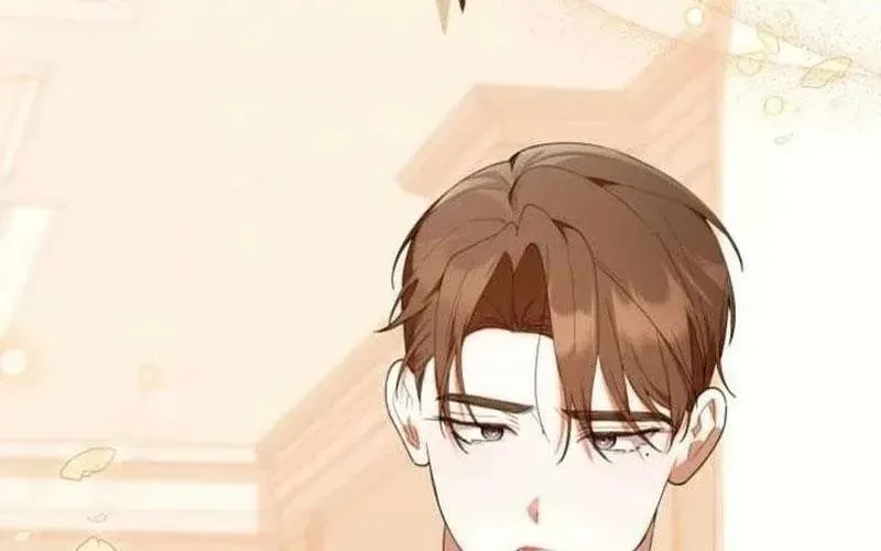 Thợ Săn Của Lớp Gà Con Chap 53 - Next Chap 54