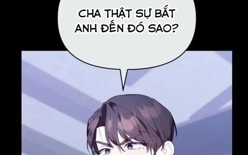 Thợ Săn Của Lớp Gà Con Chap 53 - Next Chap 54