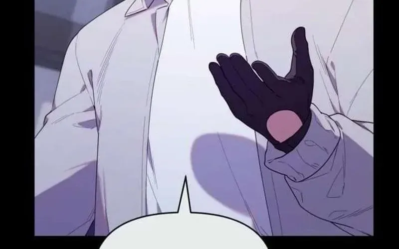 Thợ Săn Của Lớp Gà Con Chap 53 - Next Chap 54