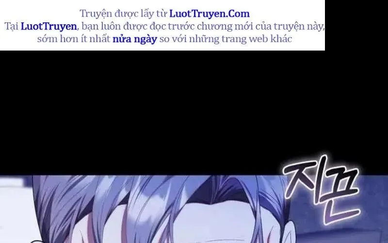 Thợ Săn Của Lớp Gà Con Chap 53 - Next Chap 54