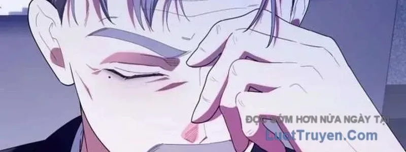 Thợ Săn Của Lớp Gà Con Chap 53 - Next Chap 54