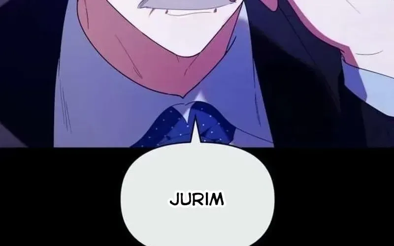 Thợ Săn Của Lớp Gà Con Chap 53 - Next Chap 54