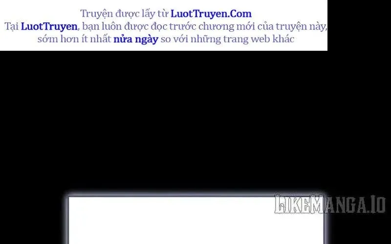 Thợ Săn Của Lớp Gà Con Chap 53 - Next Chap 54