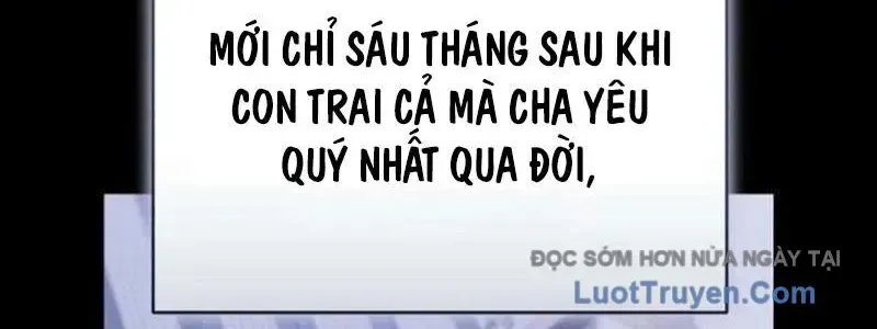 Thợ Săn Của Lớp Gà Con Chap 53 - Next Chap 54