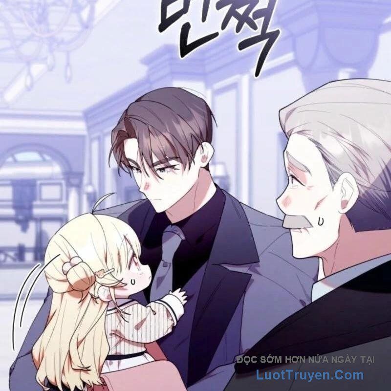 Thợ Săn Của Lớp Gà Con Chap 54 - Next Chap 55