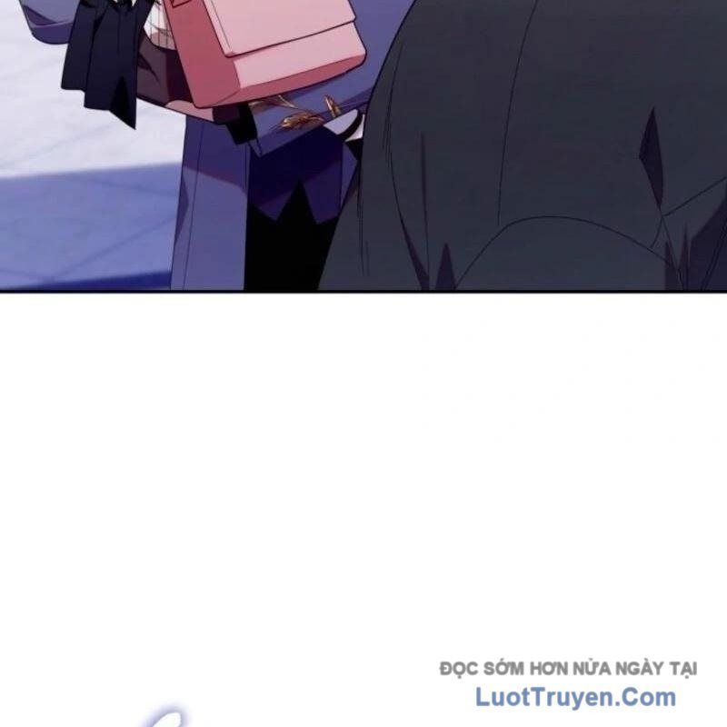 Thợ Săn Của Lớp Gà Con Chap 54 - Next Chap 55