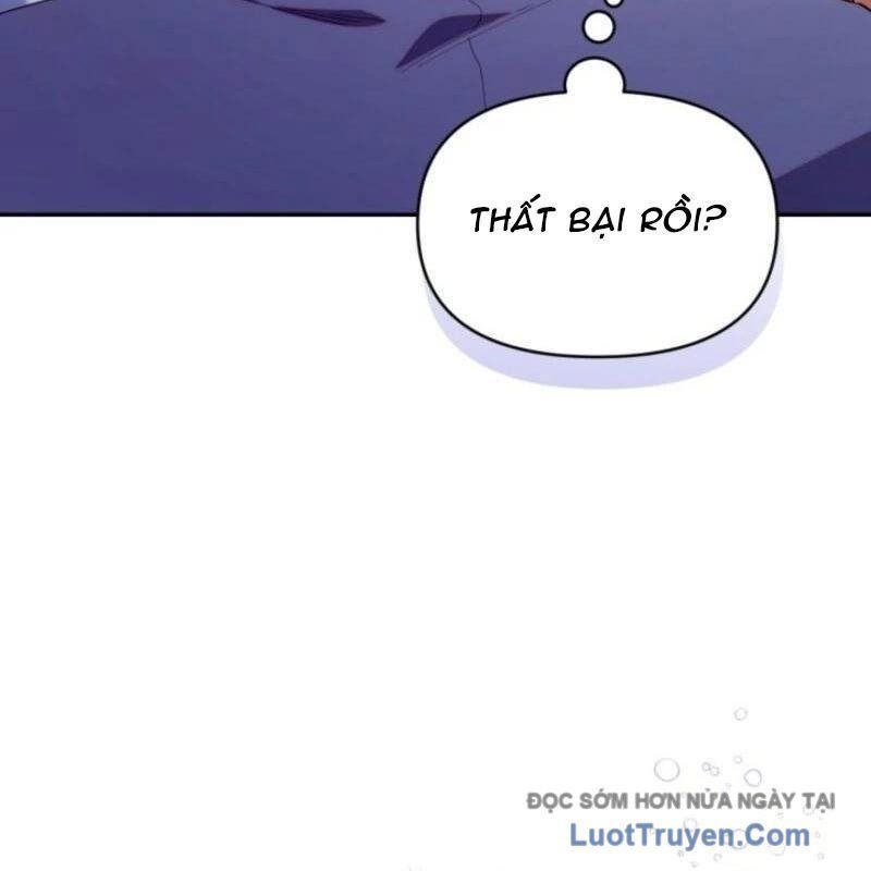 Thợ Săn Của Lớp Gà Con Chap 54 - Next Chap 55