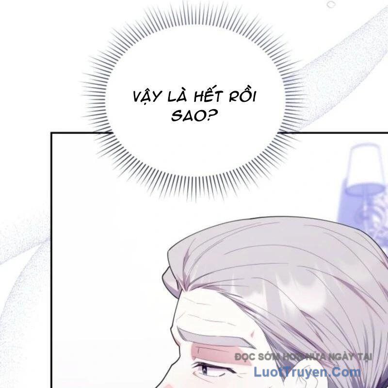 Thợ Săn Của Lớp Gà Con Chap 54 - Next Chap 55