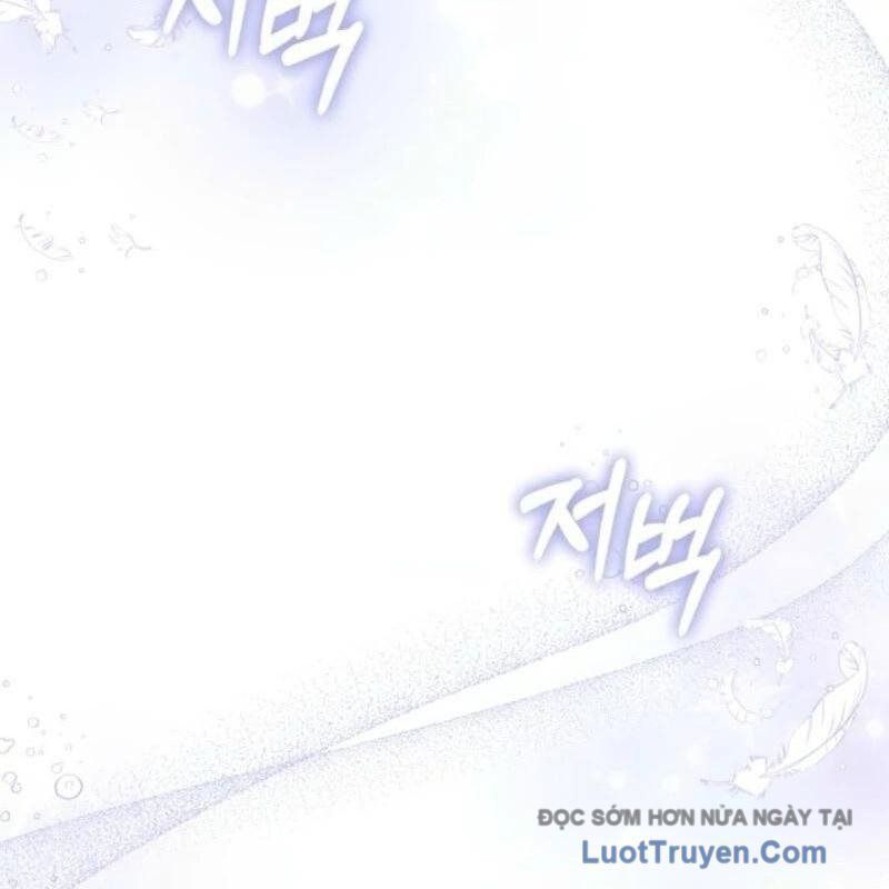 Thợ Săn Của Lớp Gà Con Chap 54 - Next Chap 55