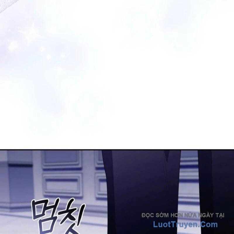 Thợ Săn Của Lớp Gà Con Chap 54 - Next Chap 55