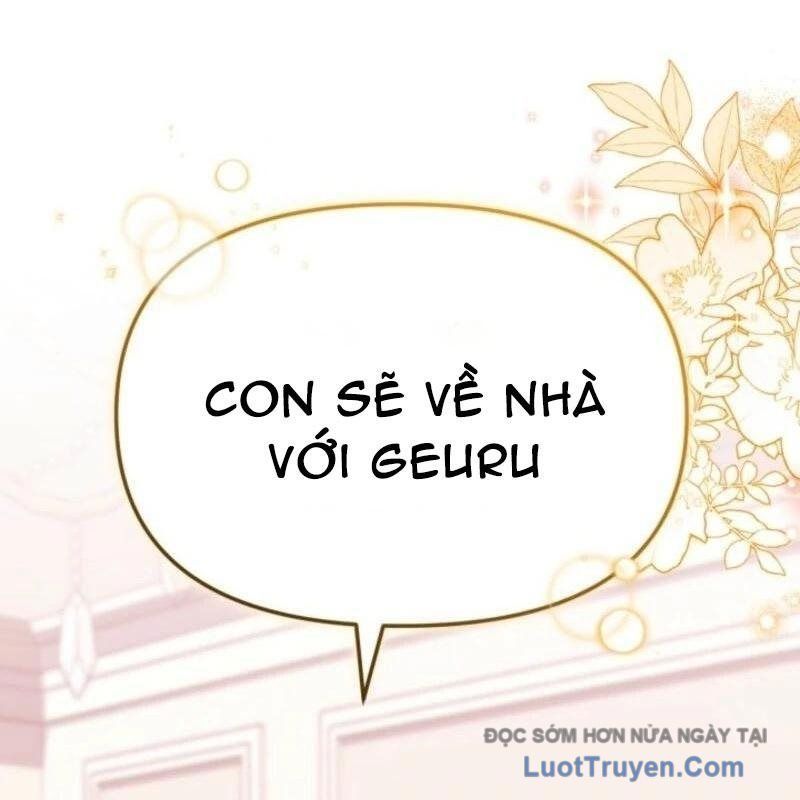 Thợ Săn Của Lớp Gà Con Chap 54 - Next Chap 55