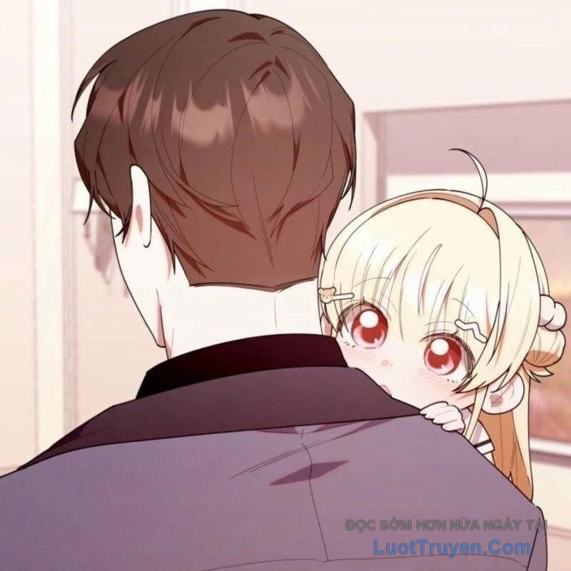 Thợ Săn Của Lớp Gà Con Chap 54 - Next Chap 55