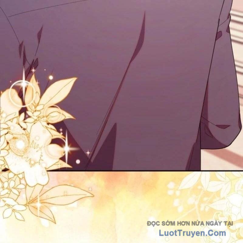 Thợ Săn Của Lớp Gà Con Chap 54 - Next Chap 55