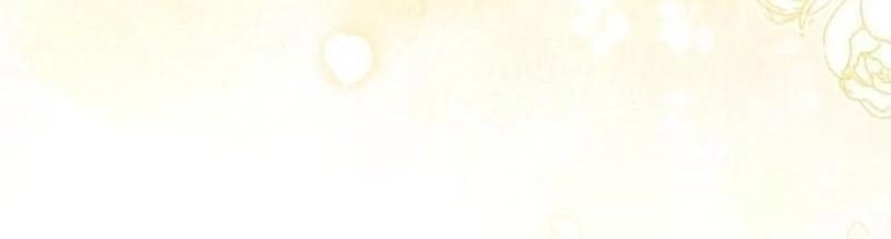 Thợ Săn Của Lớp Gà Con Chap 54 - Next Chap 55