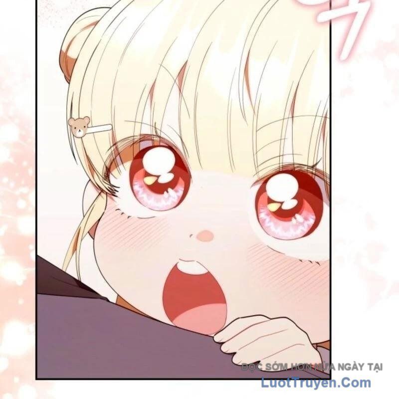 Thợ Săn Của Lớp Gà Con Chap 54 - Next Chap 55