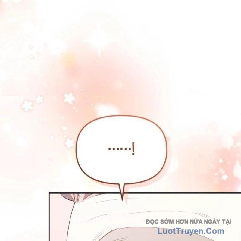 Thợ Săn Của Lớp Gà Con Chap 54 - Next Chap 55