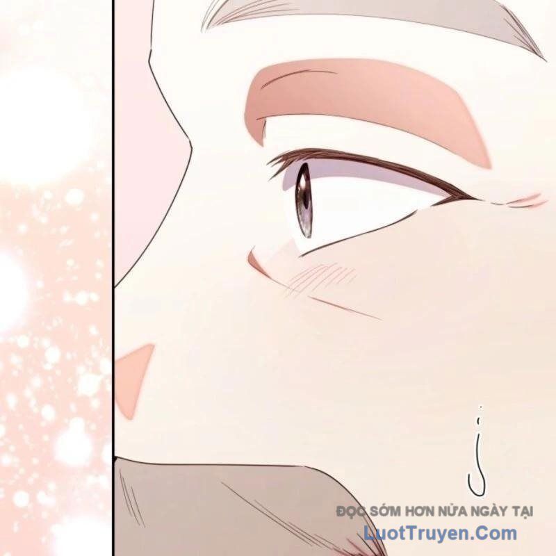 Thợ Săn Của Lớp Gà Con Chap 54 - Next Chap 55