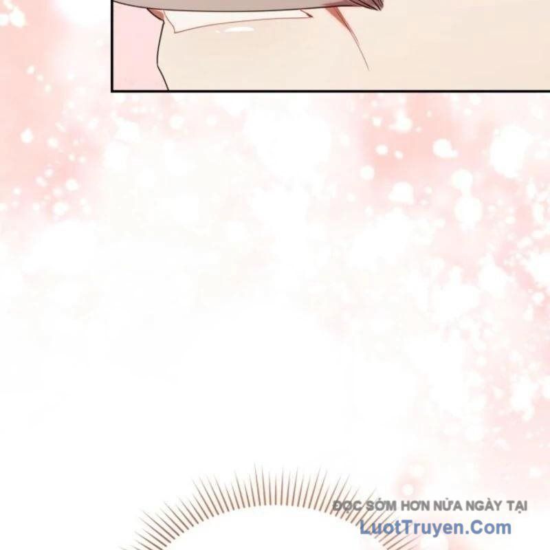 Thợ Săn Của Lớp Gà Con Chap 54 - Next Chap 55