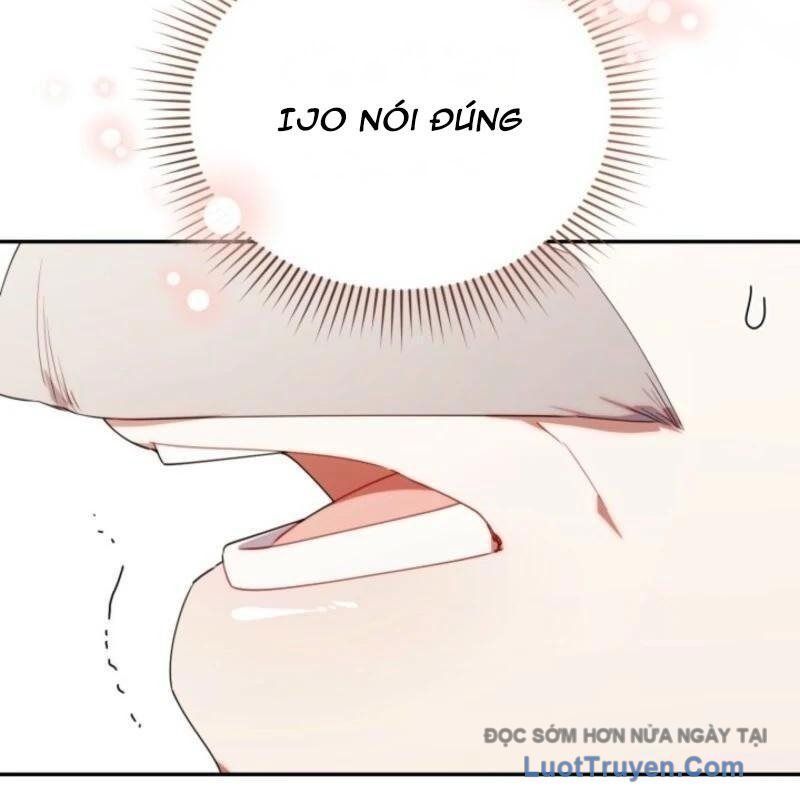 Thợ Săn Của Lớp Gà Con Chap 54 - Next Chap 55