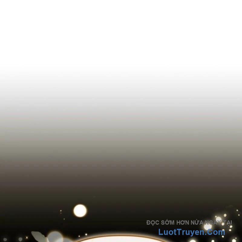 Thợ Săn Của Lớp Gà Con Chap 54 - Next Chap 55