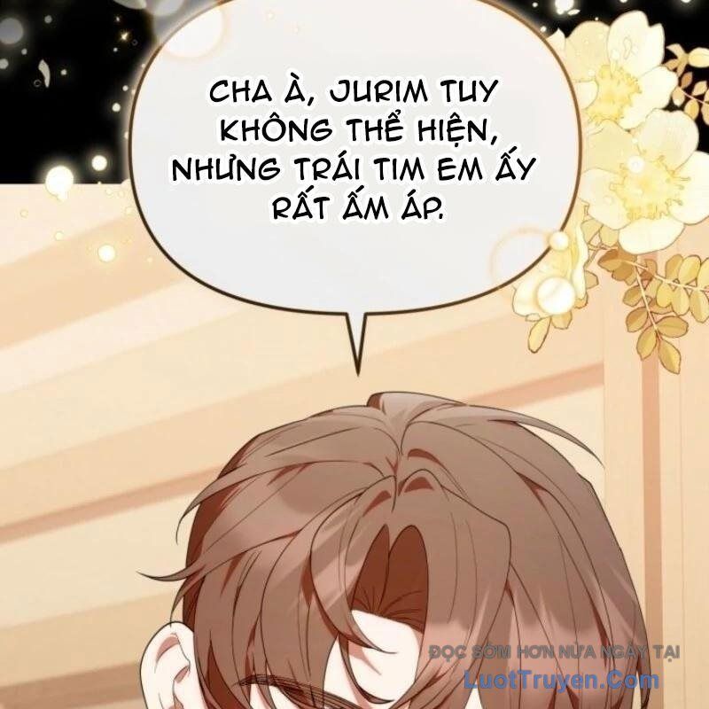 Thợ Săn Của Lớp Gà Con Chap 54 - Next Chap 55