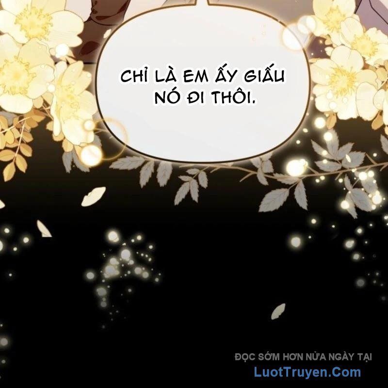 Thợ Săn Của Lớp Gà Con Chap 54 - Next Chap 55