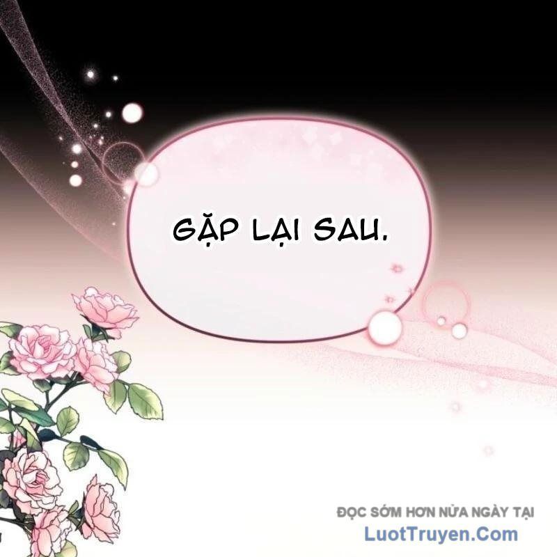 Thợ Săn Của Lớp Gà Con Chap 54 - Next Chap 55