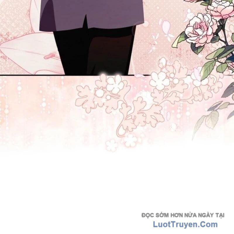 Thợ Săn Của Lớp Gà Con Chap 54 - Next Chap 55