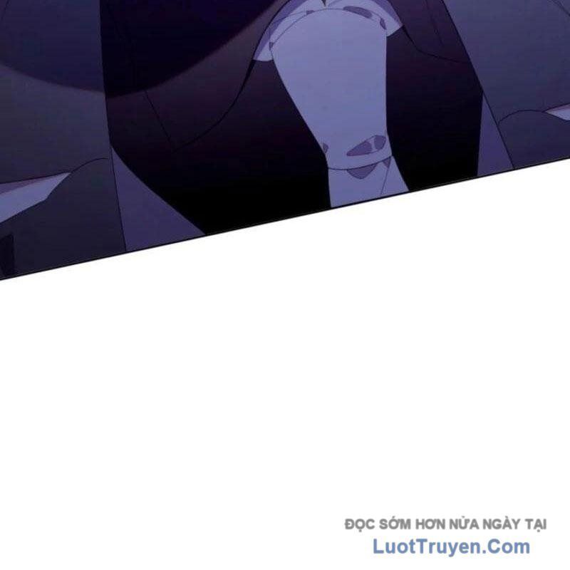 Thợ Săn Của Lớp Gà Con Chap 54 - Next Chap 55