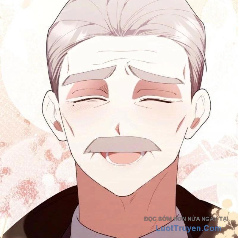 Thợ Săn Của Lớp Gà Con Chap 54 - Next Chap 55