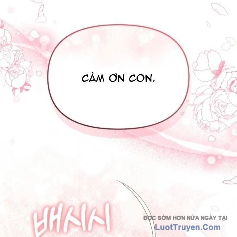 Thợ Săn Của Lớp Gà Con Chap 54 - Next Chap 55