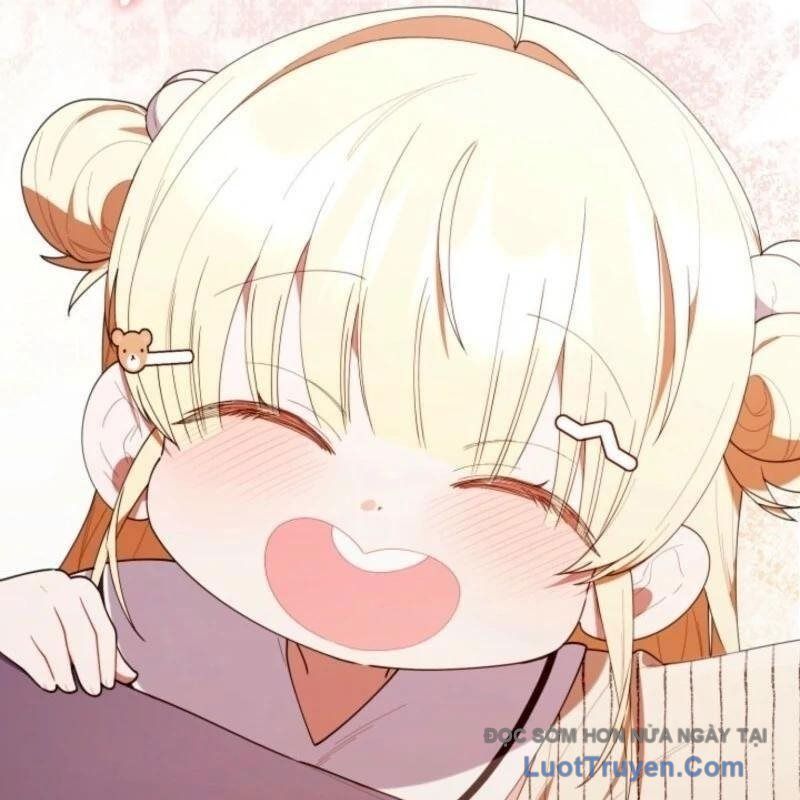 Thợ Săn Của Lớp Gà Con Chap 54 - Next Chap 55