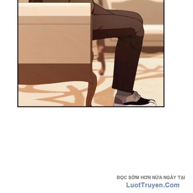 Thợ Săn Của Lớp Gà Con Chap 54 - Next Chap 55