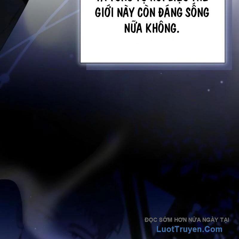 Thợ Săn Của Lớp Gà Con Chap 54 - Next Chap 55