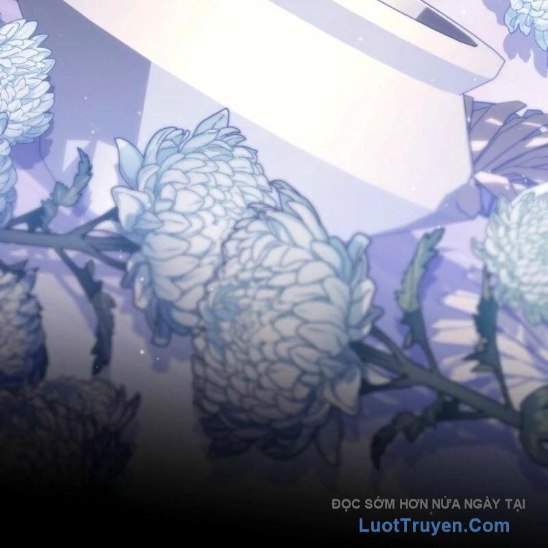 Thợ Săn Của Lớp Gà Con Chap 54 - Next Chap 55