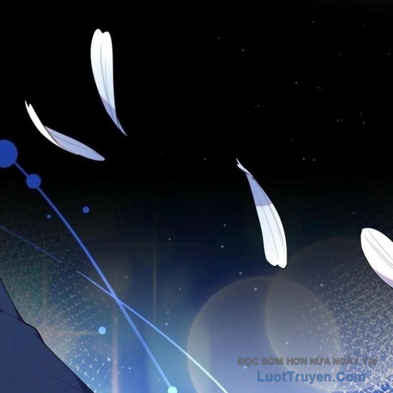 Thợ Săn Của Lớp Gà Con Chap 54 - Next Chap 55