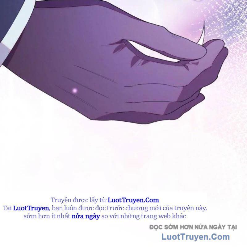 Thợ Săn Của Lớp Gà Con Chap 54 - Next Chap 55