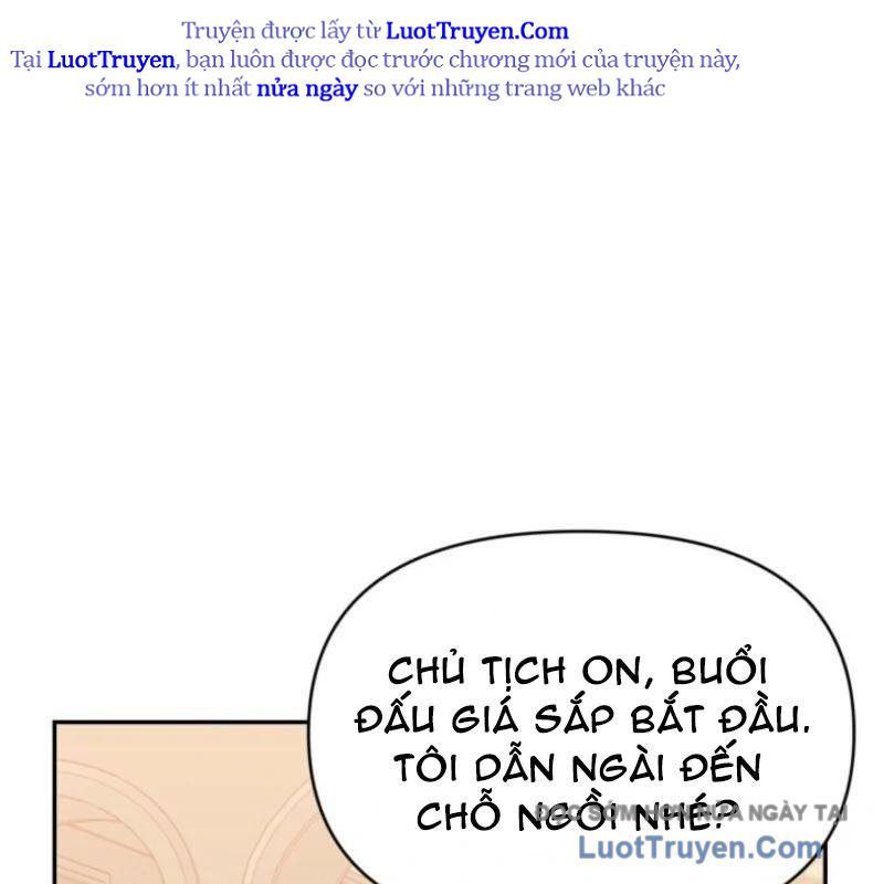 Thợ Săn Của Lớp Gà Con Chap 54 - Next Chap 55