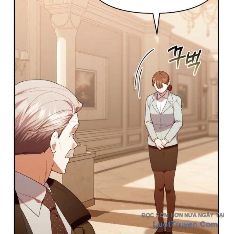 Thợ Săn Của Lớp Gà Con Chap 54 - Next Chap 55