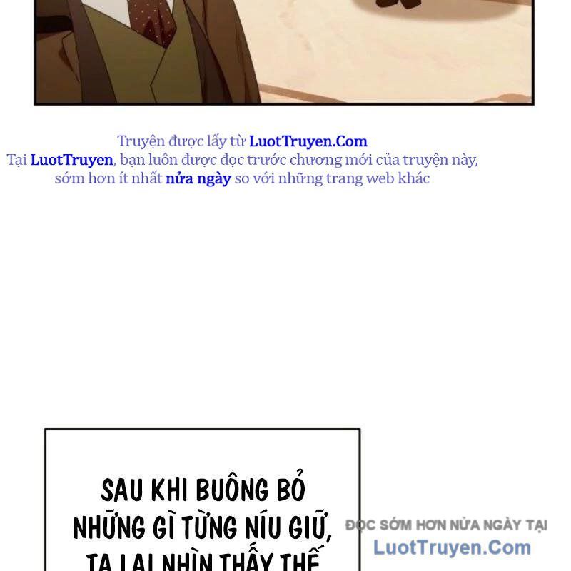 Thợ Săn Của Lớp Gà Con Chap 54 - Next Chap 55