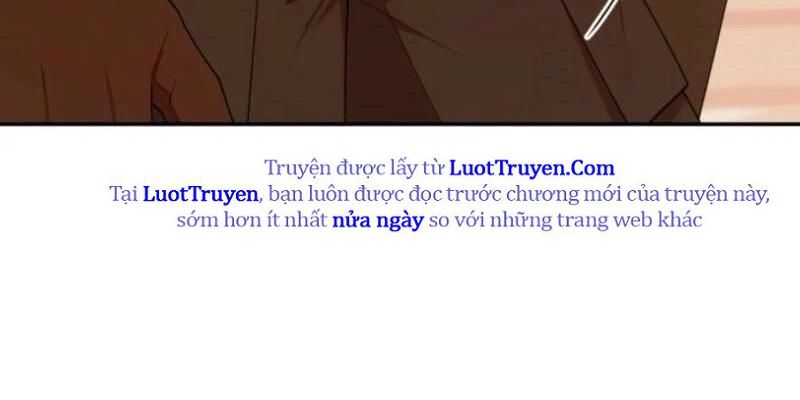 Thợ Săn Của Lớp Gà Con Chap 54 - Next Chap 55