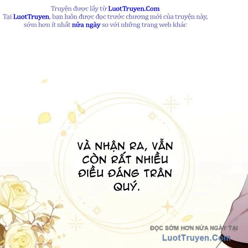 Thợ Săn Của Lớp Gà Con Chap 54 - Next Chap 55