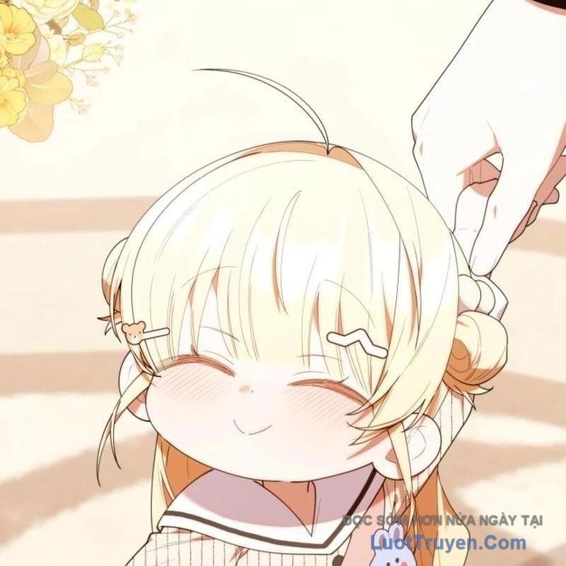 Thợ Săn Của Lớp Gà Con Chap 54 - Next Chap 55