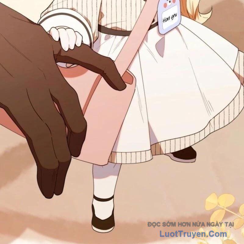 Thợ Săn Của Lớp Gà Con Chap 54 - Next Chap 55